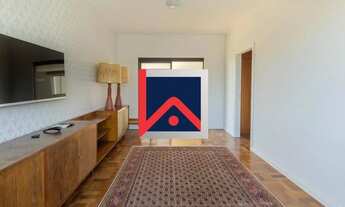 Imagem 6: Apartamento Locação 4 Dormitórios - 320 m² Paraíso