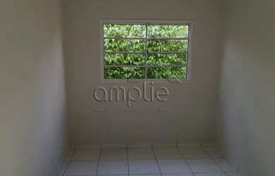 Imagem 7: Apartamento - Residencial Vila das Acácias Jardim Maria Luiza