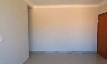 Imagem 3: APARTAMENTO DE 02 QUARTOS, ANTÔNIO CAIXETA - PATOS DE MINAS