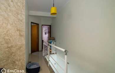 Imagem 7: Casa à venda em Sao Bernardo do Campo