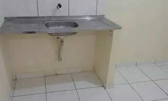 Imagem 4: Vendo 4 Apartamento