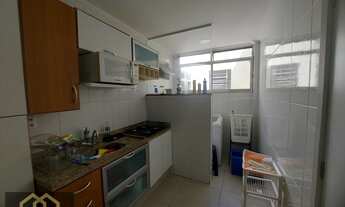 Imagem 3: Apartamento para alugar no bairro Madureira - Rio de Janeiro/RJ