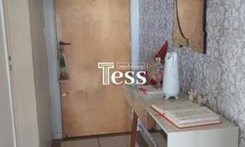 Imagem 4: Vende se Apartamento Bairro Santa Maria com 2 dormitórios 2 vagas de garagens