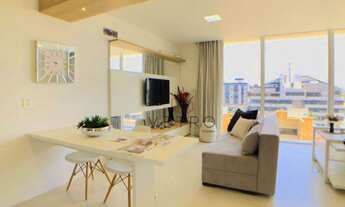 Imagem 3: Apartamento no Centro de Capão da Canoa!