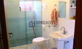 Imagem 6: SAO BERNARDO DO CAMPO - Residential / Home - BAETA NEVES