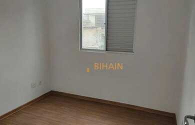 Imagem 6: Apartamento com 3 dormitórios à venda, 77 m² por R$ 520.000,00 - Prado - Belo Horizonte/MG