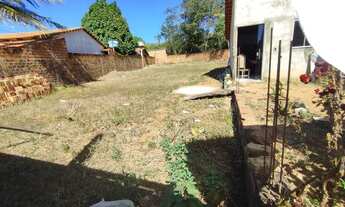 Imagem 6: Vendo casa em Taquaruçu