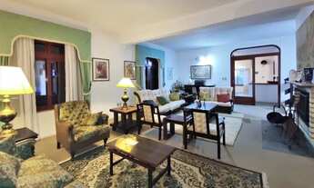 Imagem 5: GRAMADO - Casa Padrão - Ipê Amarelo