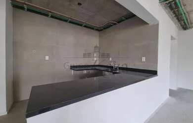 Imagem 5: Apartamento Padrão em São Paulo