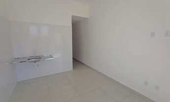 Imagem 2: Casa térrea co 03 dorms (1 suíte) Jardim Simus - Sorocaba - SP