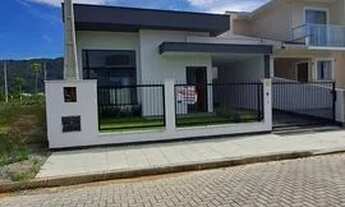Imagem 4: Casa para Venda em São José, Forquilhas, 3 dormitórios, 1 suíte, 2 banheiros, 2 vagas