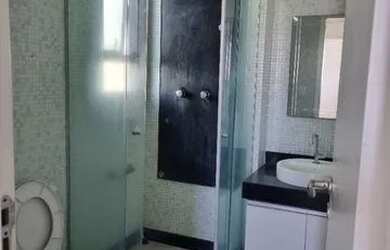 Imagem 2: Locação Apartamento Jaqueira