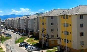 Imagem 2: Alugo apartamento 1? andar