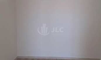 Imagem 7: Casa na Aruana Casa com 3 dormitórios