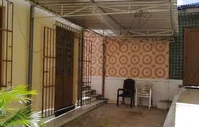 Imagem 2: Apartamento para aluguel com 120 metros quadrados com 3 quartos em Centro - Alagoinhas - B