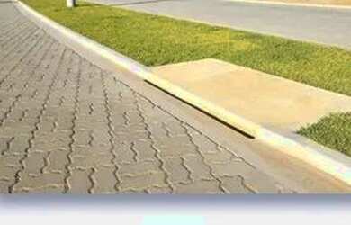 Imagem 4: Tt- Adquira Seu Lote As Margens Da Ce-060, Vizinho A Cervejaria Heineken. sem demora