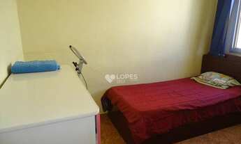 Imagem 3: Apartamento com 2 dormitórios à venda, 53 m² por R$ 280.000,00 - Barreto - Niterói/RJ