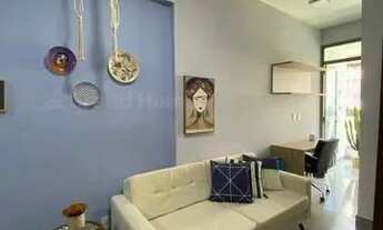 Imagem 3: Apartamento 1 quarto em Praia da Costa