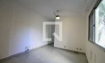 Imagem 4: Apartamento para Aluguel - Freguesia , 3 Quartos, 63 m2