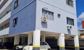 Imagem 6: Ed. José Bonifácio II