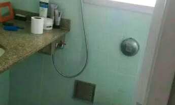 Imagem 5: Alugo vaga para rapaz em apt