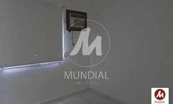 Imagem 2: Apartamento (tipo - padrao) 3 dormitórios/suite, cozinha planejada, portaria 24hs, lazer