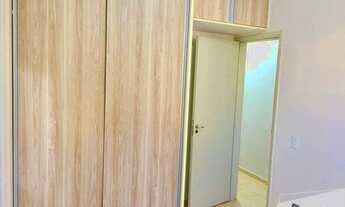 Imagem: Apartamento à venda no Condomínio Rio