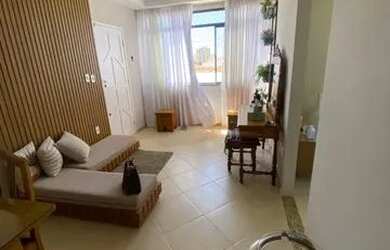 Imagem 5: Residencial Itaparica