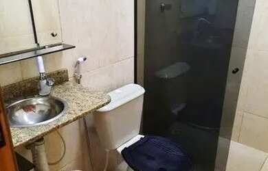 Imagem 6: 05 - VITORIA - ES