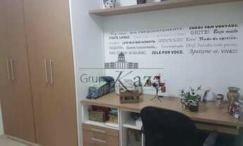 Imagem 7: Apartamento para aluguel tem 65 metros quadrados com 2 quartos