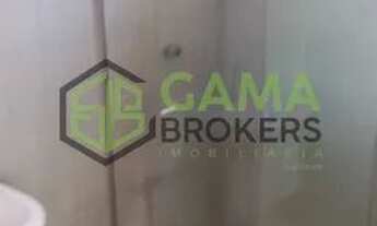 Imagem 2: Alugo Excelente Casa, 2 quartos, Setor Sul, Gama-DF