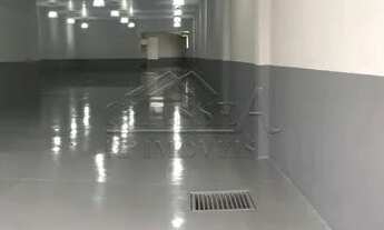 Imagem 3: Comercial Galpão em Ribeirão Preto