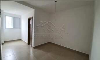 Imagem 5: Apartamento Padrão em Ribeirão Preto