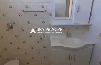 Imagem 5: APARTAMENTO COM 2 QUARTOS PARA LOCAÇÃO NO RIACHUELO