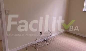 Imagem 5: Apartamento para aluguel possui 55 metros quadrados com 2 quartos