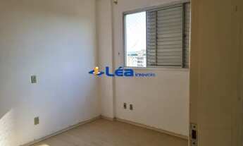 Imagem 3: APARTAMENTO RESIDENCIAL em SUZANO - SP, CENTRO