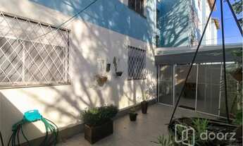 Imagem 6: PORTO ALEGRE - Apartamento Padrão - Vila Nova