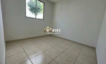 Imagem 5: Apartamento No Parque de Bali