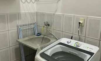 Imagem 9: Vendo Apto - Pq das Laranjeiras