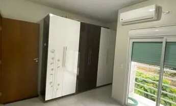 Imagem 3: Apartamento mobiliado no libra