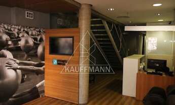 Imagem 3: Sobrado, Cidade Monções - São Paulo