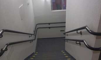 Imagem 4: Apartamento Itapoã Alugo ou Vendo