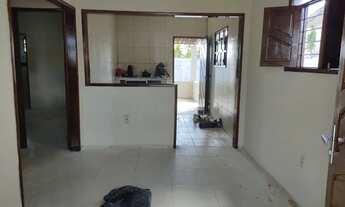 Imagem 4: Casa em Sapé PB OPORTUNIDADE!!!