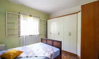 Imagem 4: Casa com 2 Dormitorio(s) localizado(a) no bairro Campo Belo em São Paulo / Ref.:OR