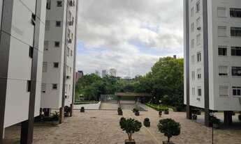 Imagem: Apartamento em Boa Vista