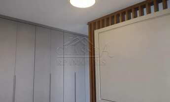 Imagem 7: Apartamento Padrão em Ribeirão Preto