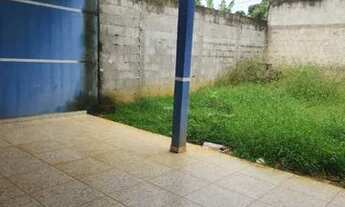 Imagem 3: AGIO CASA Casa com 2 dormitórios