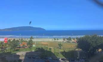 Imagem 3: Apartamento Vista Mar em Itararé, 2 quartos