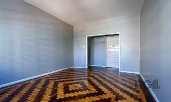 Imagem 2: Apartamento 2 dorms à venda Avenida Independência, Independência - Porto Alegre