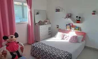 Imagem 13: ATENÇ?O!!!! BAIXOU O VALOR!!! BELÍSSIMO SOBRADO A VENDA NA PRAIA DE INGLESES!!!